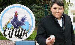 Çiftlik Bank davası: Tosuncuk'un kara kutusu ilk kez konuştu
