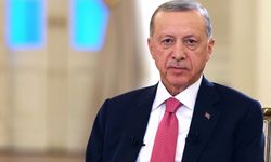 Cumhurbaşkanı Erdoğan'dan enflasyon mesajı