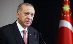 Cumhurbaşkanı Erdoğan 'dolar alan yaya kalır' demişti... Peki o günden bu güne TL ne kadar değer kaybetti?