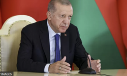 Cumhurbaşkanı Erdoğan: Hazine ve Maliye Bakanımızın atacağı adımları kabullendik
