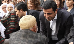 Demirtaş'ın aktif siyaseti bırakma kararı memleketi Diyarbakır'da nasıl karşılandı?
