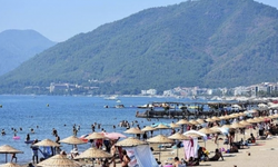 Deprem ve seçim belirsizliği turizme sekte vurdu: Oteller can çekişiyor