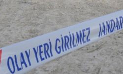 Diyarbakır'da arazi kavgasında katliam: Çok sayıda ölü ve yaralı var