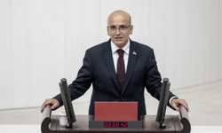 Ekonomist Kara’ya göre ‘fatura’ Mehmet Şimşek’e kesilecek