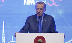 Erdoğan: Enflasyonu tek haneli rakamlara düşüreceğiz, seçim belirsizliği ortadan kalktı, bu konuda elimiz daha güçlü