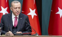 Erdoğan'ın 'faiz' macerası Türkiye'ye pahalıya mal oldu