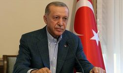 Erdoğan, memur maaşlarıyla ilgili düzenlemeyi Meclis'e sunacak