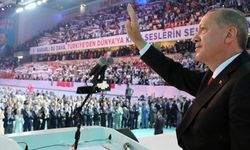 Erkan Kandemir: Büyük kongremizi 16 ya da 30 Eylül'de yapacağız