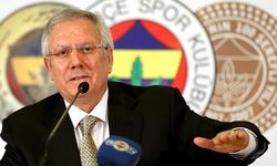 Eski Fenerbahçe Başkanı Aziz Yıldırım: Hiç kimse başkanlığa aday olmazsa ben adayım
