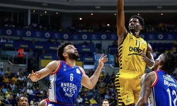 EuroLeague'de format değişikliği açıklandı