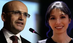 Fatih Altaylı'nın kulisi: Mehmet Şimşek, Hafize Gaye Erkan’ın atanmasına itiraz etmiş