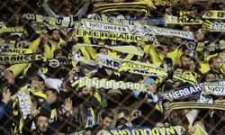 Fenerbahçe, Cumhuriyet’in ‘Jesus-Koç’ haberini yalanladı: İftira