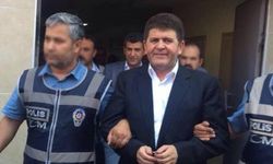 FETÖ firarisi Mustafa Boydak, İstanbul'da yakayı ele verdi