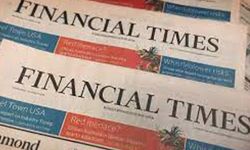 Financial Times: Türkiye'deki faiz artırımı yatırımcıların şüphelerini gideremedi