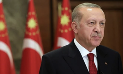 Gözler Erdoğan'ın o konuşmalarına çevrildi... Ne demişti, ne oldu?
