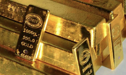 Gram altın ne kadar oldu? İşte 30 Haziran 2023 canlı gram, yarım ve çeyrek altın fiyatları...