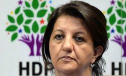 HDP'li Pervin Buldan: 'Her yerde aday çıkaracağız'