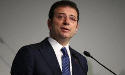 İBB Başkanı Ekrem İmamoğlu, 4 yılda kazanımlarını anlattı