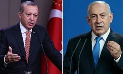İsrail basını, Netanyahu'nun Cumhurbaşkanı Erdoğan'la bir araya gelmek istediğini yazdı
