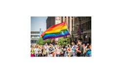 İstanbul Valisi Gül'den LGBT yürüyüşü uyarısı: İzinsiz gösterilere müsaade edilmeyecek