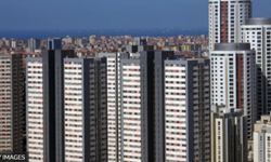 İstanbul’da boş ev sorunu: Dünyada ne tür önlemler alınıyor?