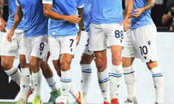 İtalya Futbol Federasyonu'ndan forma kararı: "88" numarasının kullanımı yasaklandı