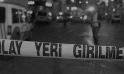 İzmir'de kan donduran olay: Bir evden 3 ceset çıktı