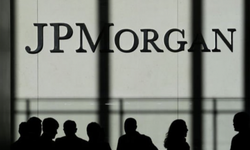 JPMorgan'dan Türk banka tahvilleri değerlendirmesi