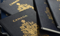Kanada yeni göçmen programını açıkladı: Türkiye de ülkeler arasında