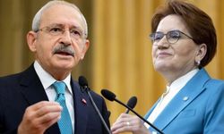Kılıçdaroğlu: Türkiye'yi aydınlığa çıkarmak tarihin bize yüklediği bir görevdir