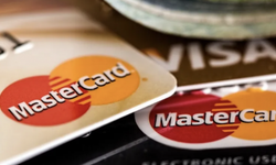 Kredi kartları faizlerinde yükseliş bekleniyor