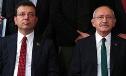 Kulis: Kılıçdaroğlu'nun İmamoğlu ile ilgili kararı netleşti
