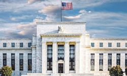 Küresel piyasalarda Fed belirsizliği sürüyor