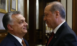 Macar lider Orban: Erdoğan’ın zaferine nefes gibi ihtiyacımız vardı