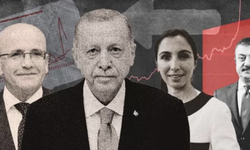Mehmet Şimşek, Türkiye'nin 'yabancı sermayeye bağımlı, kredi bazlı tüketim ekonomisini' ne kadar değiştirebilir?