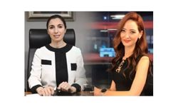 Merkez Bankası Başkanı Erkan, en yakınına kadın yönetici atadı