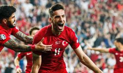 Milli Takım, Galler'i Yendi ve EURO 2024 İçin Avantaj Sağladı