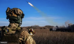 Rusya, Ukrayna'nın Donetsk'te düzenlediği büyük bir saldırıyı püskürtüğünü iddia etti