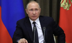 Rusya-Wagner krizi büyüyor! Putin sıkıyönetim ilan etti