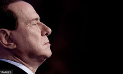 Silvio Berlusconi: ‘Siyasetin İsa’sı’ mı, yozlaşmanın öncüsü mü?