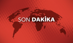 Son dakika haberi Milli Savunma Bakanlığı duyurdu: Türk askeri Kosova'ya gidiyor