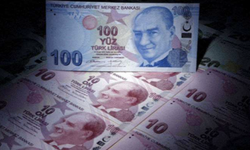 Tez-Koop-İş Sendikası Genel Başkanı Haydar Özdemiroğlu: 500 dolar da yetmez