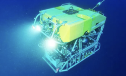 Titan denizaltısındaki patlama nasıl aydınlatılacak?