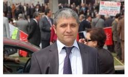 Toplumsal Genel Yayın Yönetmeni Ali Avcu'dan Merdan Yanardağ'ın tutuklanmasına sert tepki