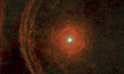Yakındaki Betelgeuse yıldızı süpernovanın eşiğinde: Patlarsa Dünya'da neler olacak?