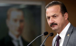 Yavuz Ağıralioğlu'ndan yeni parti sinyali: Aklı iktidar yapalım