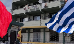 Yunanistan, Türkiye’nin tepki gösterdiği Lavrion kampını boşalttı