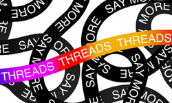"Threads" Dolandırıcıların yeni adresi oldu