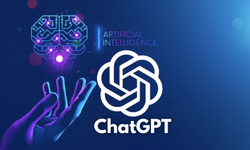 ChatGPT geliştirici modu nasıl açılır?