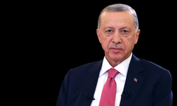 Cumhurbaşkanı Erdoğan 'kumpas' iddiasıyla muhalefeti hedef aldı!